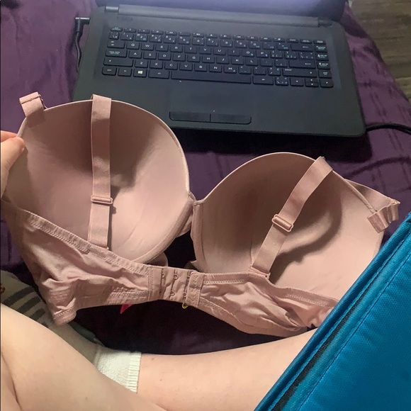 New Bra - Picture 3 of 3
